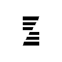 Creamy Chicken and Cumin Pasta