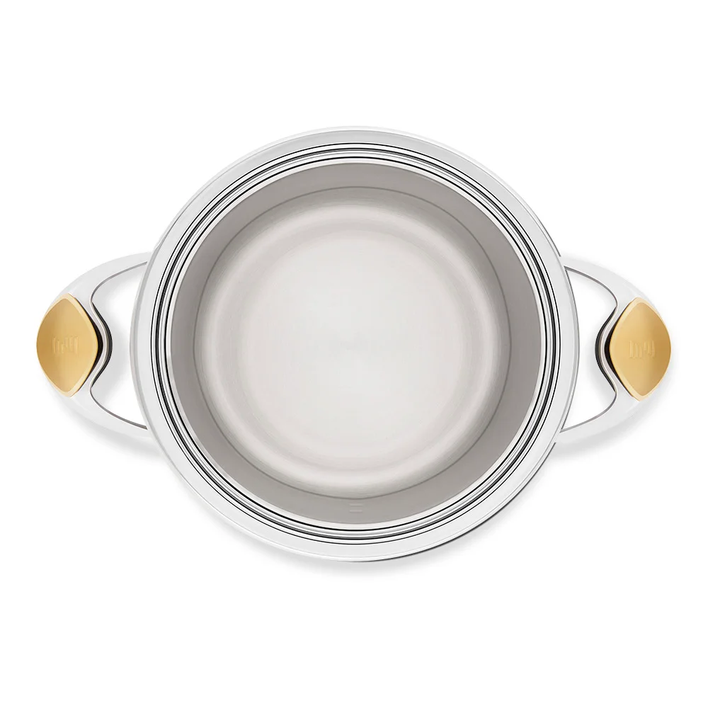 Ena 4.2 Litër - Diametër 20 cm.