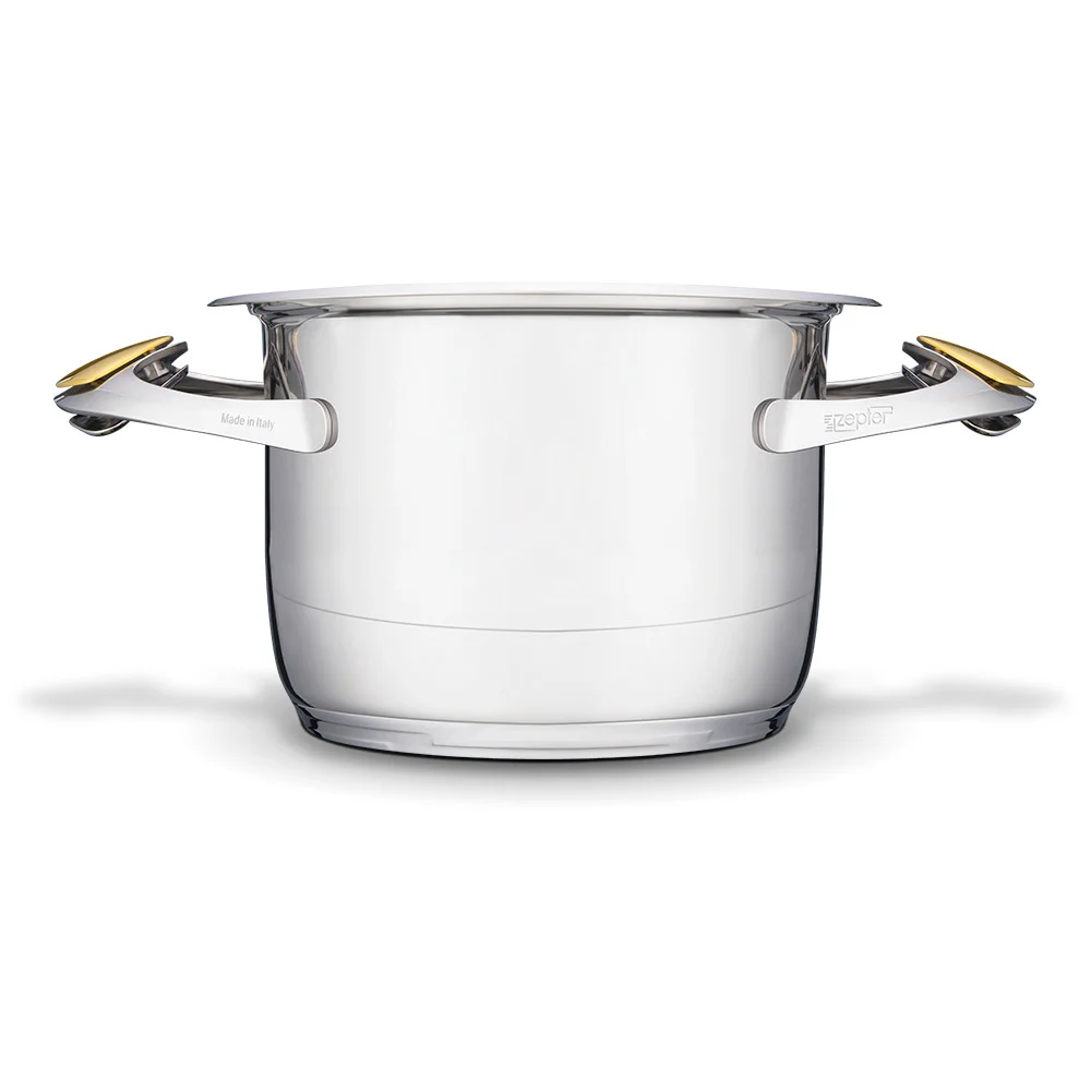 Ena 4.2 Litër - Diametër 20 cm.