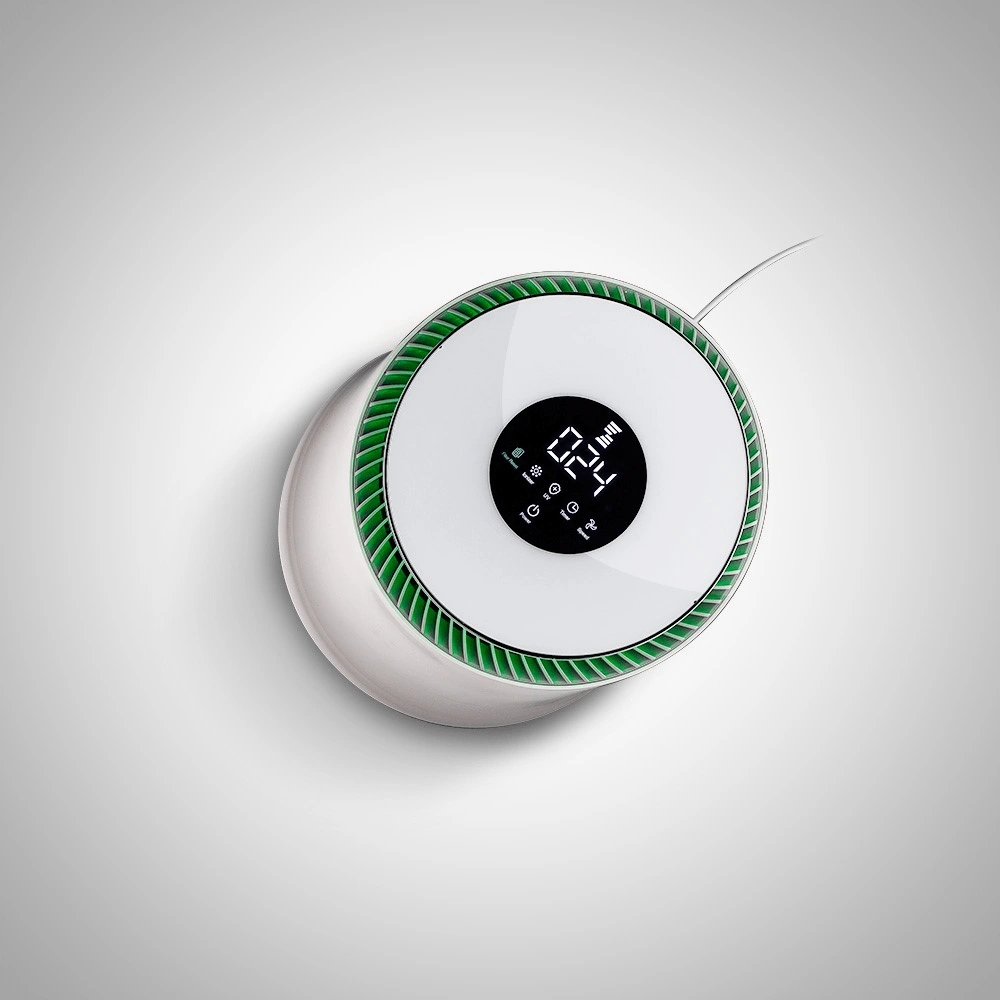 360 Filter - Therapy Air