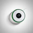 360 Filter - Therapy Air
