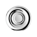 Prince 6 - Dekoruar / Set  25 pjesë