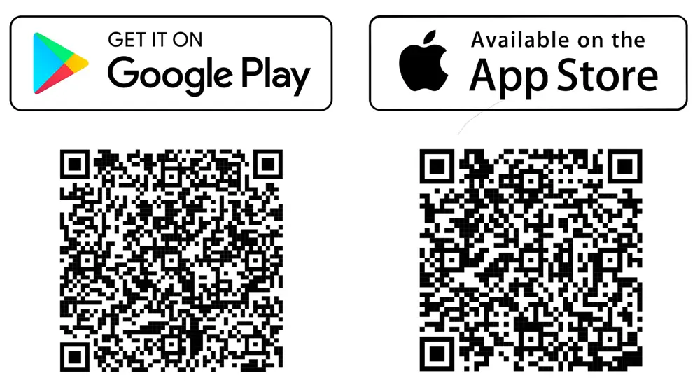 Therapy Air MiniSter