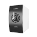 Edelwasser Black Filtrues i ujit