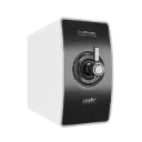 Edelwasser Black Filtrues i ujit