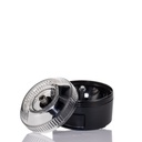 Mixsy Black & Gold NEW