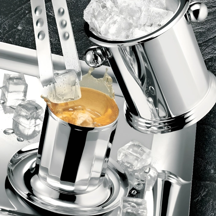 Whiskey Set Poliruar