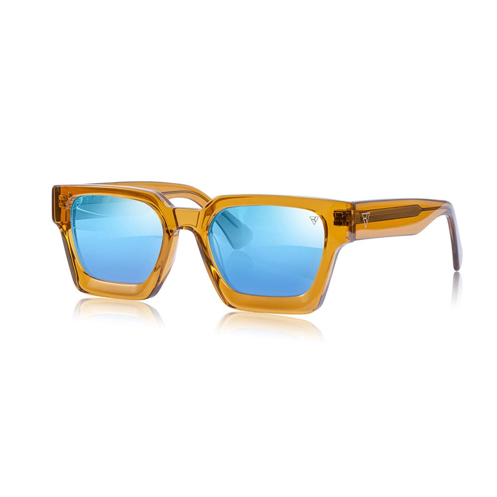 Stardust Amber Outdoor Unisex 