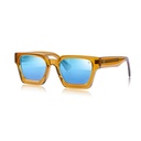 Stardust Amber Outdoor Unisex 