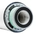 360 Filter Therapy Air Smart