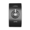 Edelwasser Black Filtrues i ujit