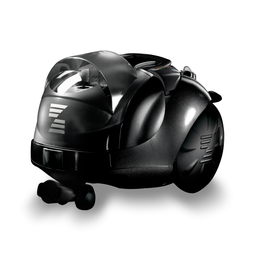 Tutto Luxxo 6SB Aparat për pastrim