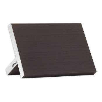 Mbajtës Magnetik Dru i mbyllur