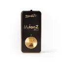 My iOn Z Pro Black Ionizator Filtrues i Ajrit