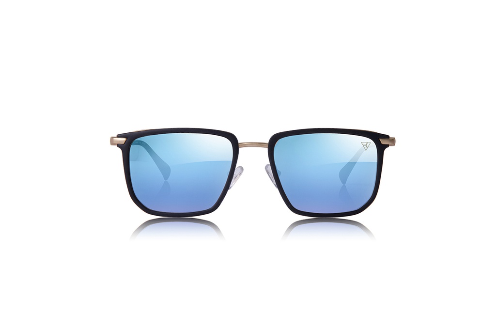 London Gold Unisex Outdoor