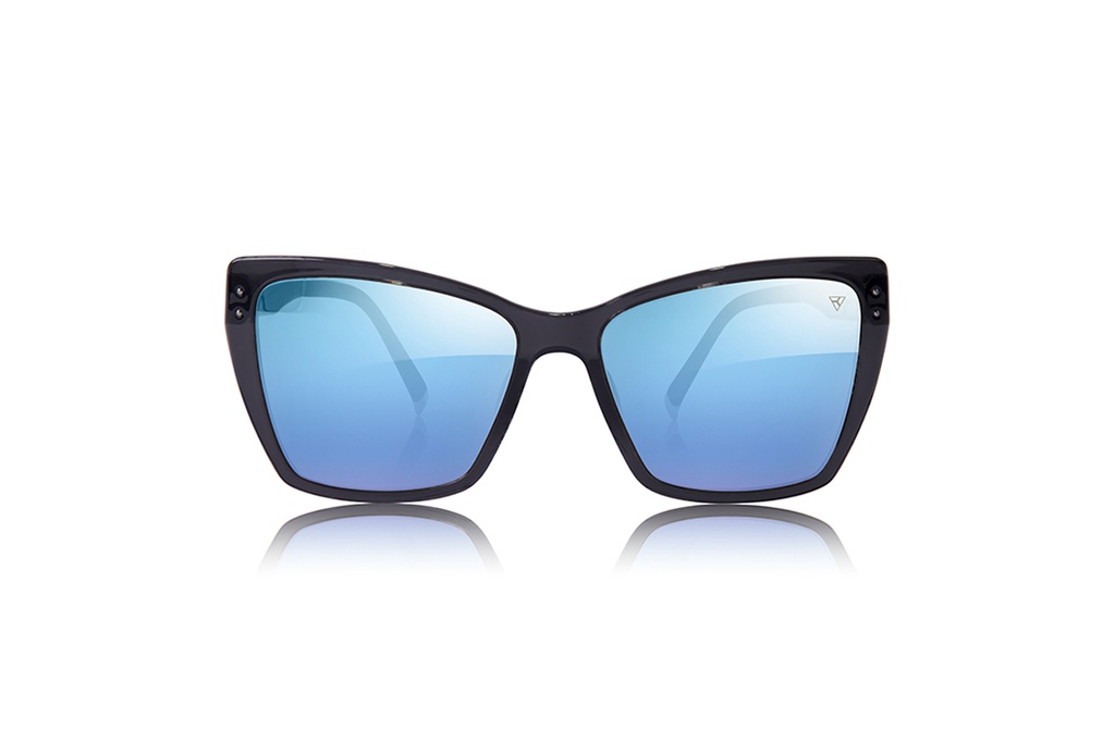 Milano Grey for Woman Outdoor