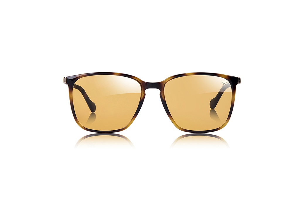 Panama Havana for Man Indoor and Outdoor