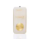 My iOn Z Pro Beige Ionizator Filtrues Ajri