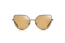 Hyperlight Eyewear / Butterfly 2