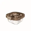 Enë Qelqi VacSy - 1.1 Litër