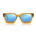 Stardust Amber Outdoor Unisex 
