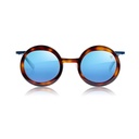 Stellar Havana