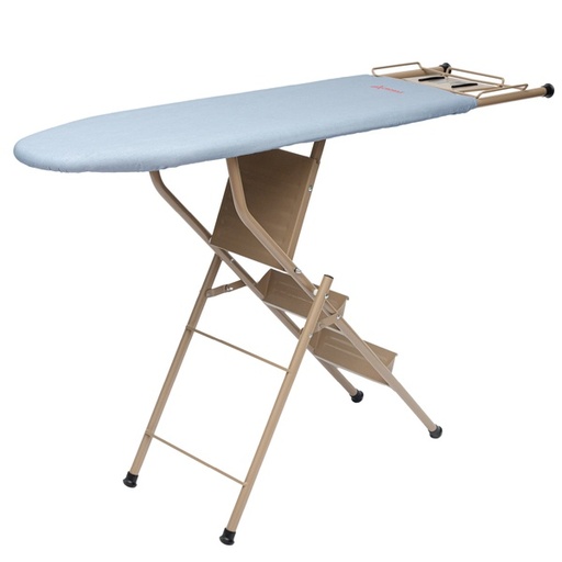 [PWC-808] Dërrasë për hekurosje dhe shkallë