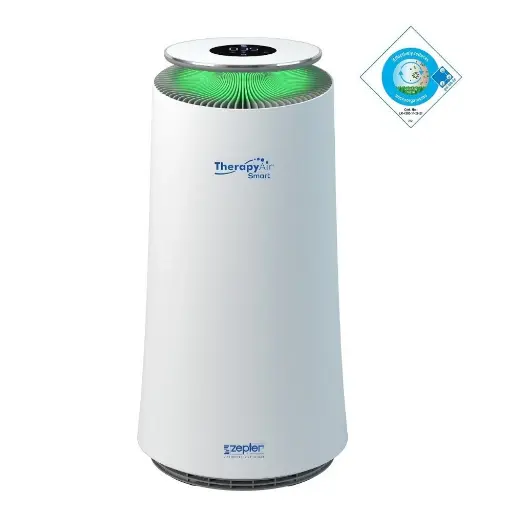 [TAS-100] Therapy AIR Smart Filtrues Ajri