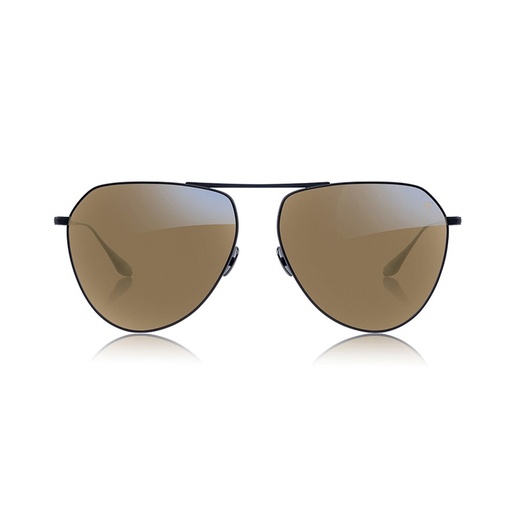 [HE-0208TZGB] Zero G Black Titanium Outdoor Unisex 