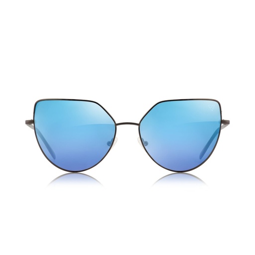 [THE-1602BK] Butterfly 2, Outdoor Blue 